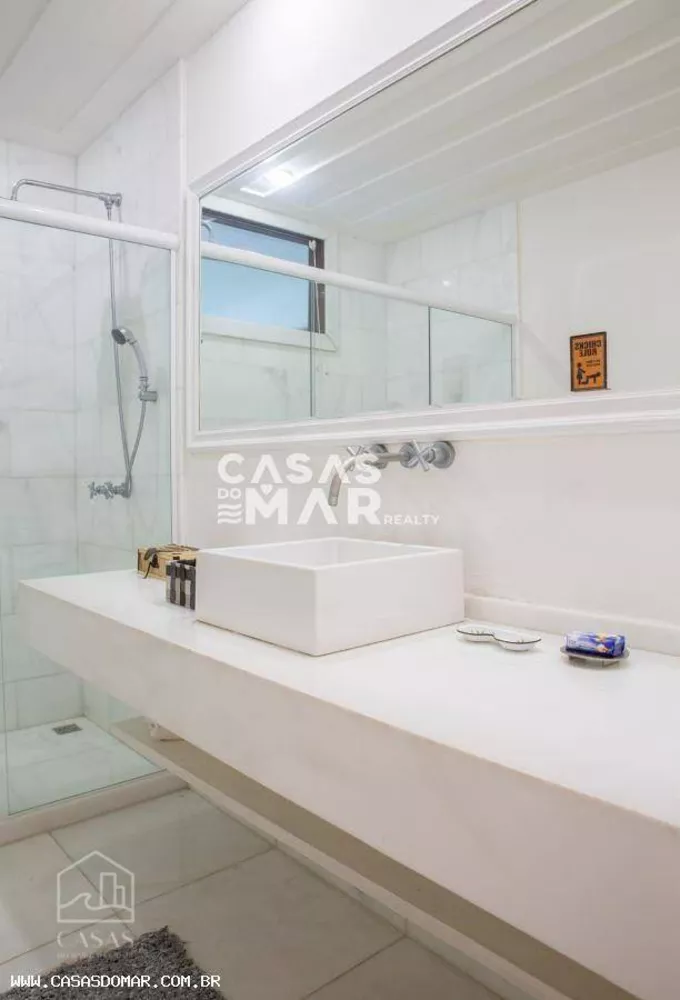 Casa, 10 quartos, 1100 m² - Foto 50