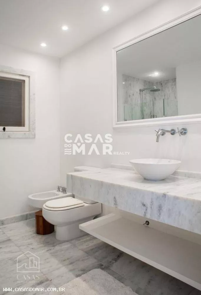 Casa, 10 quartos, 1100 m² - Foto 37