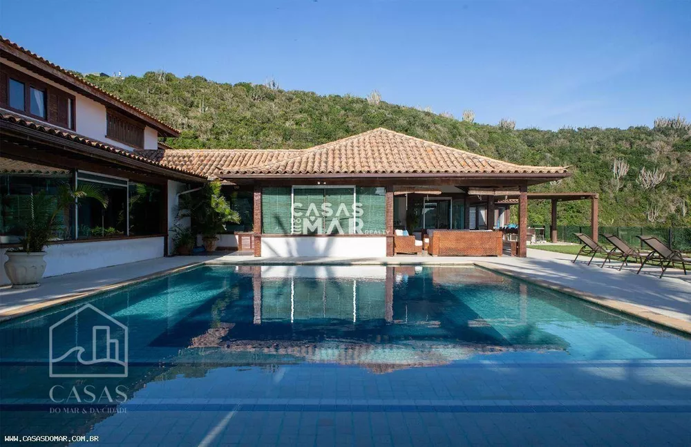 Casa, 10 quartos, 1100 m² - Foto 4