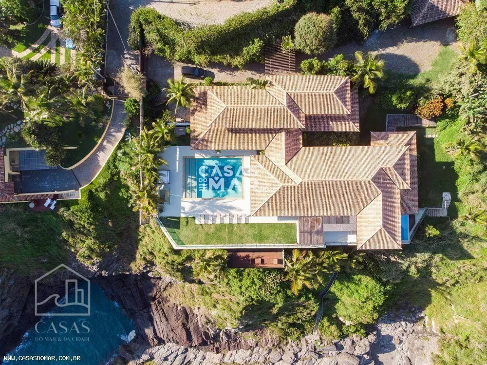 Casa, 10 quartos, 1100 m² - Foto 2