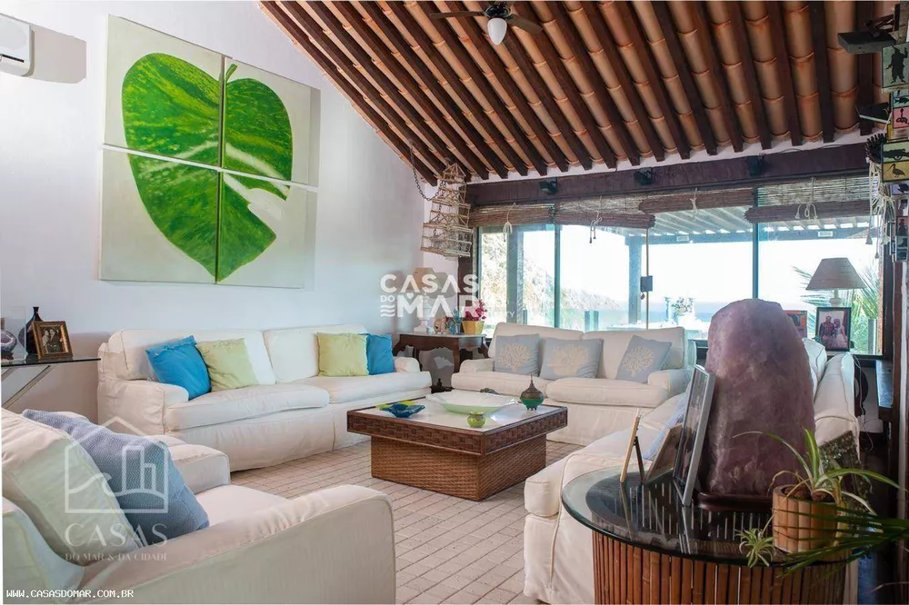 Casa, 10 quartos, 1100 m² - Foto 16