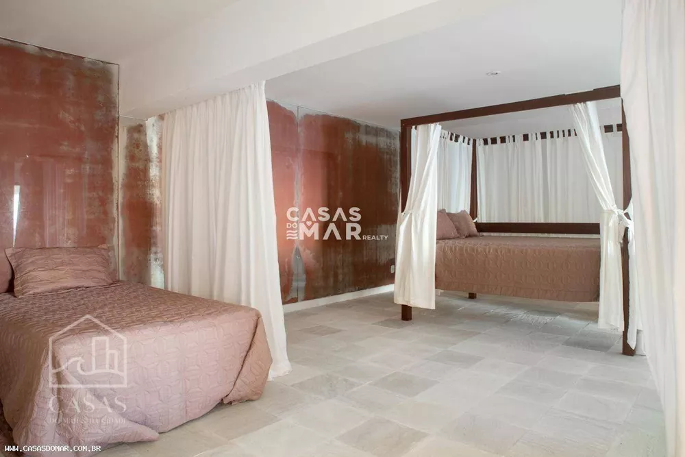 Casa, 10 quartos, 1100 m² - Foto 40