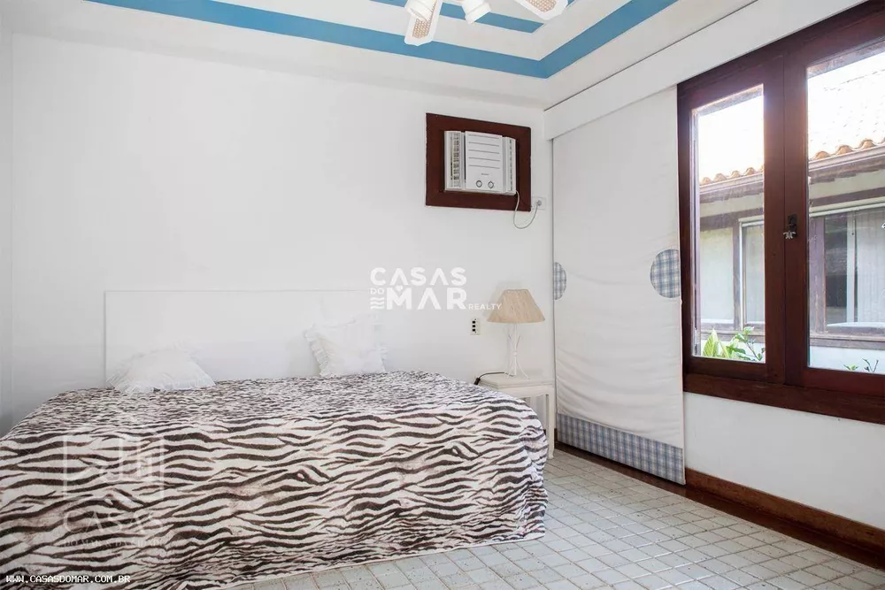 Casa, 10 quartos, 1100 m² - Foto 44