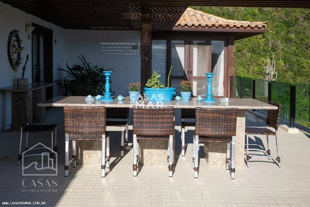 Casa, 10 quartos, 1100 m² - Foto 13
