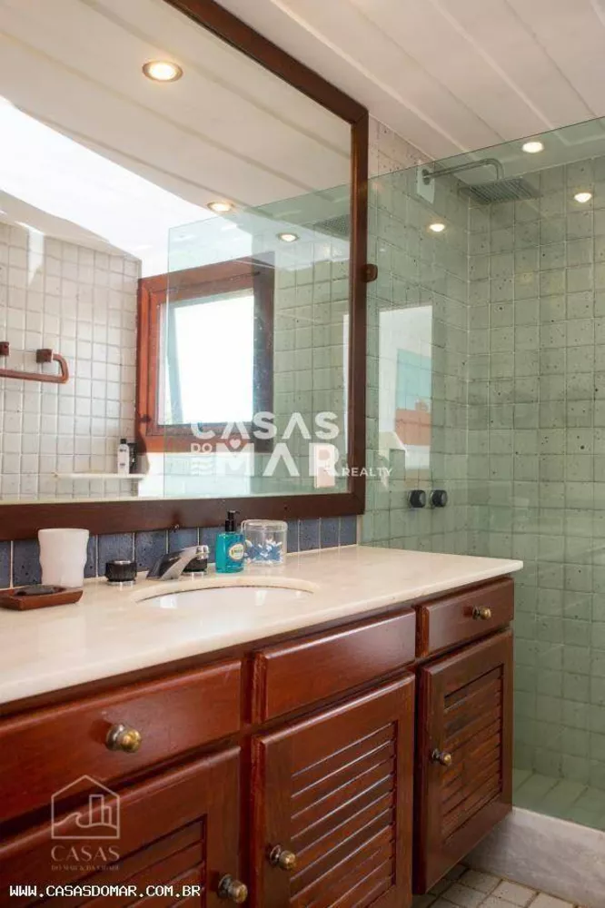 Casa, 10 quartos, 1100 m² - Foto 33