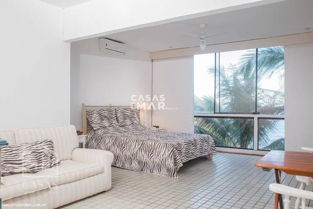 Casa, 10 quartos, 1100 m² - Foto 26