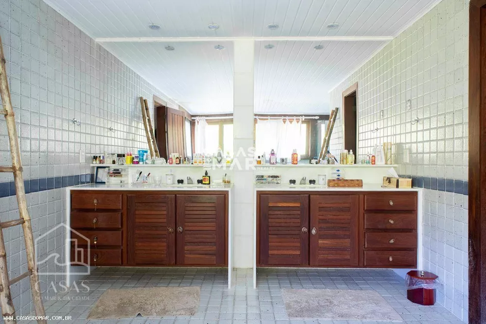 Casa, 10 quartos, 1100 m² - Foto 30