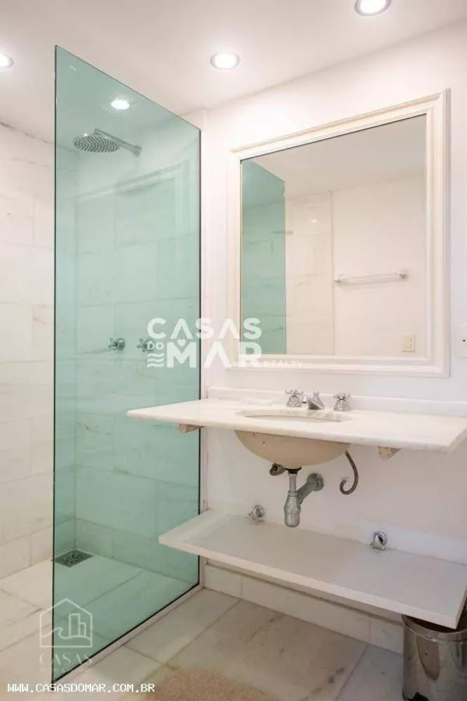 Casa, 10 quartos, 1100 m² - Foto 53