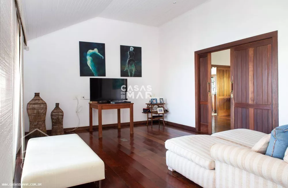 Casa, 10 quartos, 1100 m² - Foto 31