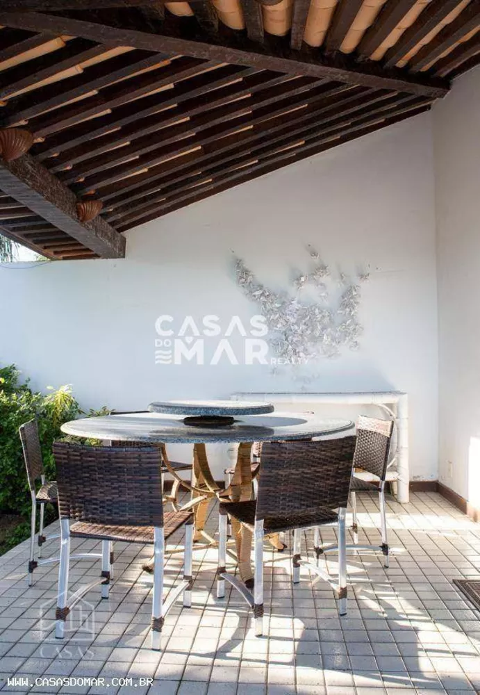 Casa, 10 quartos, 1100 m² - Foto 14
