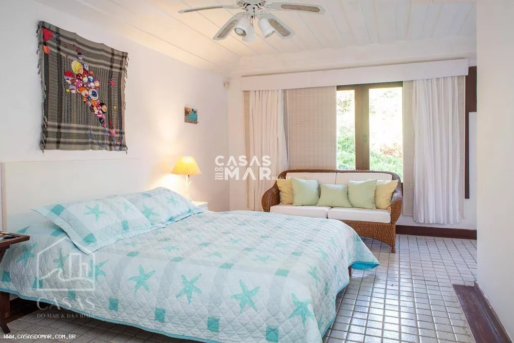 Casa, 10 quartos, 1100 m² - Foto 34