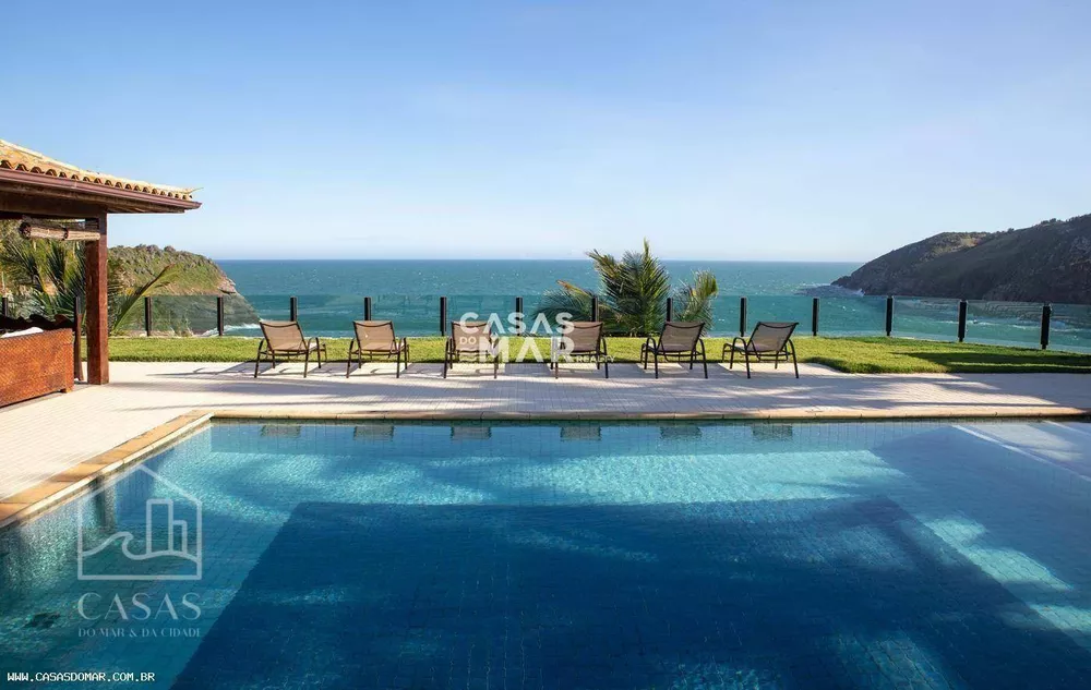Casa, 10 quartos, 1100 m² - Foto 1