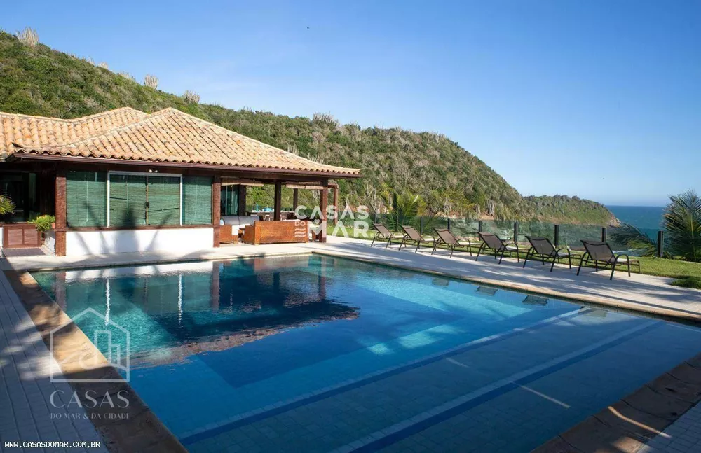 Casa, 10 quartos, 1100 m² - Foto 5