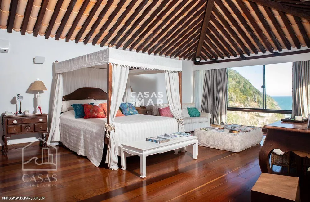 Casa, 10 quartos, 1100 m² - Foto 28
