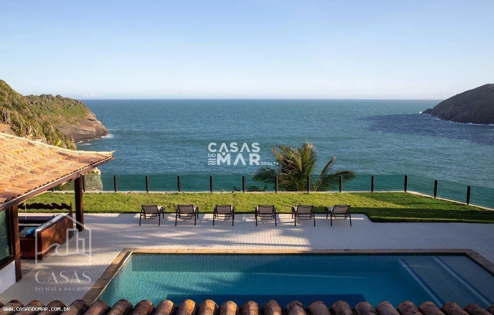Casa, 10 quartos, 1100 m² - Foto 7