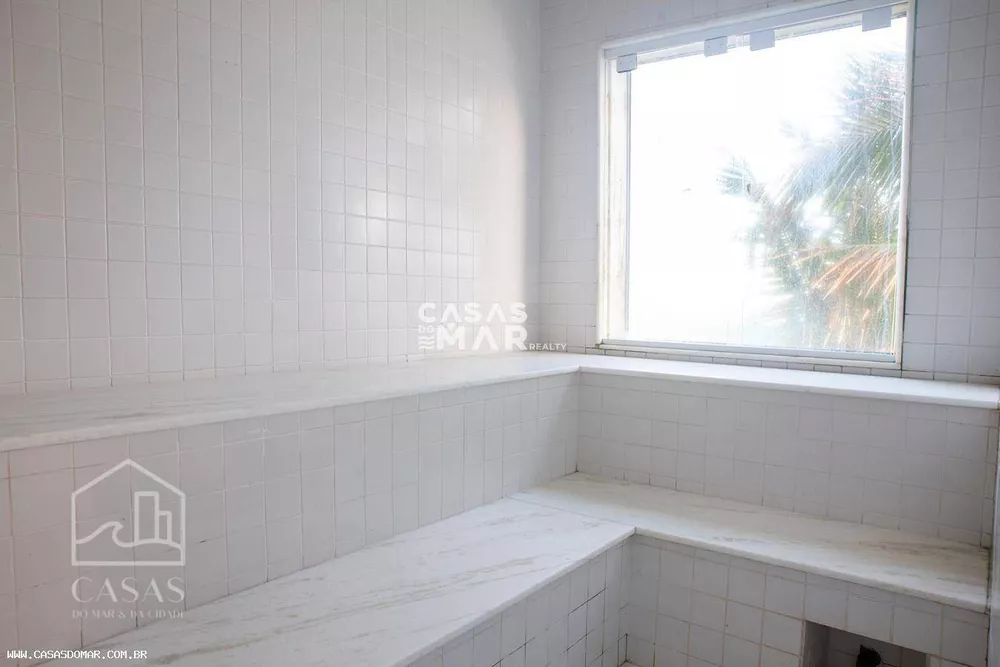 Casa, 10 quartos, 1100 m² - Foto 51