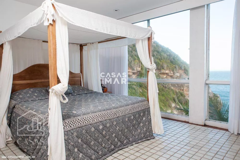 Casa, 10 quartos, 1100 m² - Foto 49