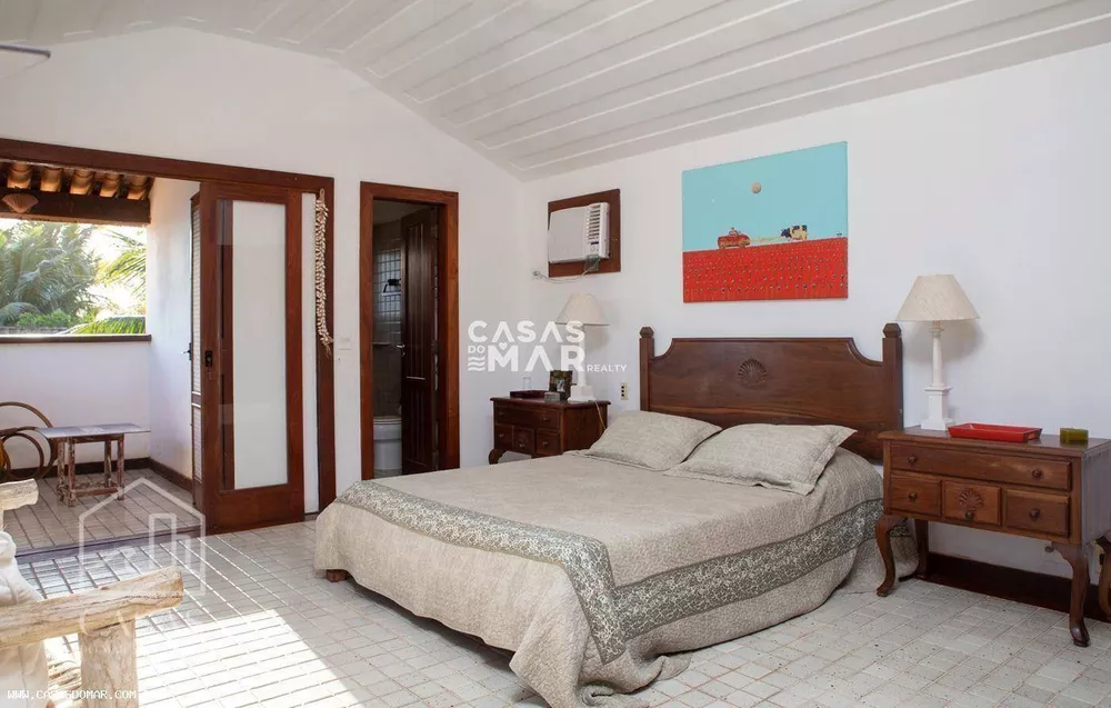 Casa, 10 quartos, 1100 m² - Foto 32
