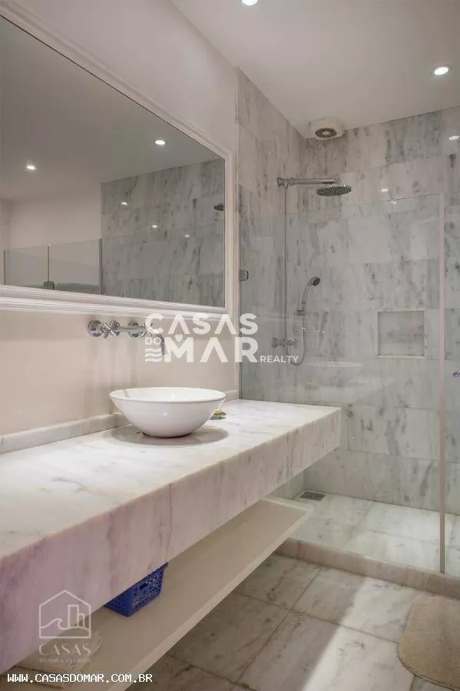 Casa, 10 quartos, 1100 m² - Foto 39