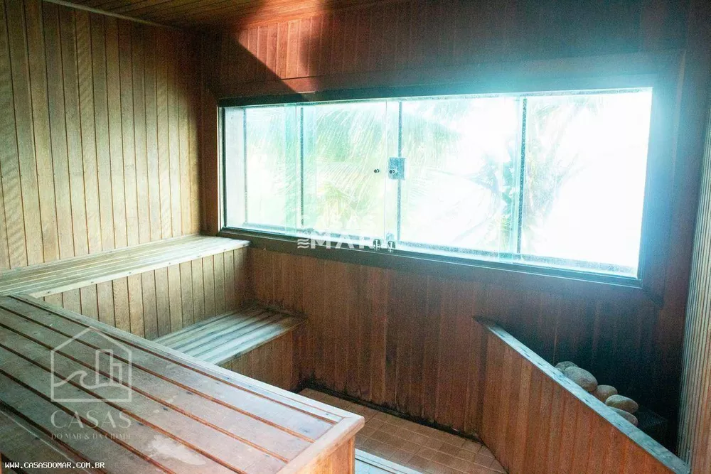 Casa, 10 quartos, 1100 m² - Foto 52