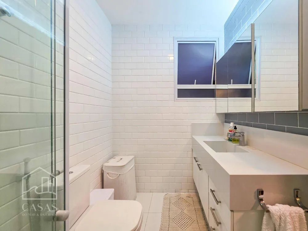 Apartamento, 4 quartos, 140 m² - Foto 30