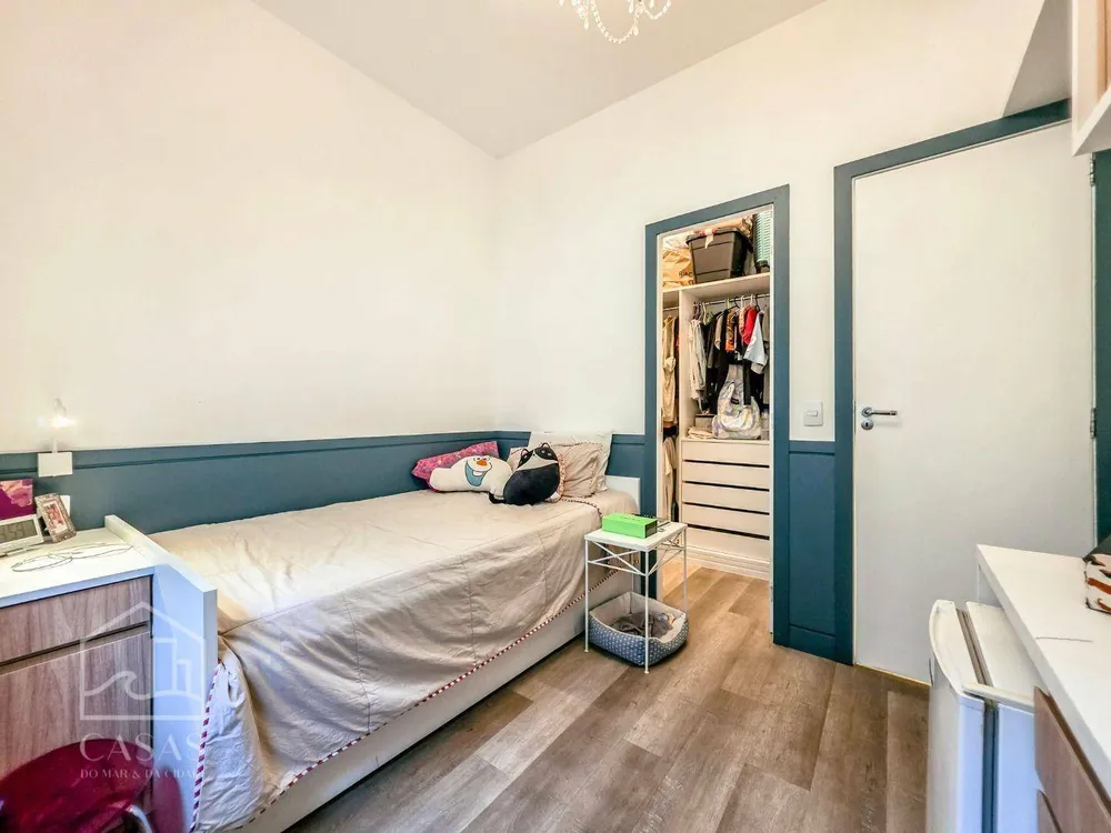 Apartamento, 4 quartos, 140 m² - Foto 24