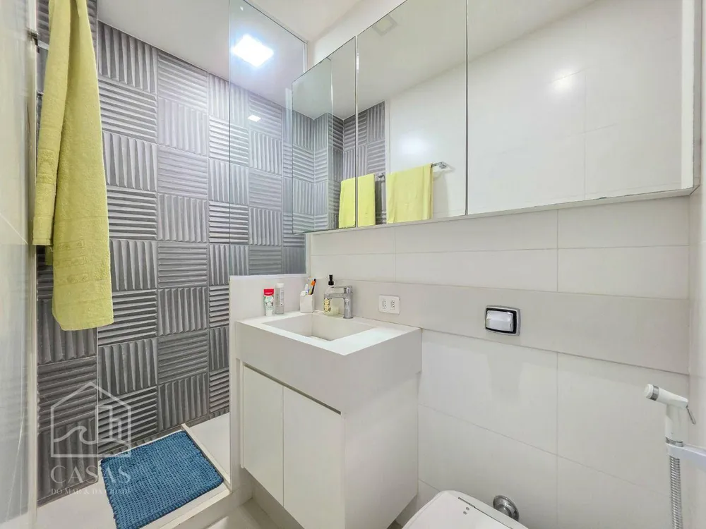 Apartamento, 4 quartos, 140 m² - Foto 14