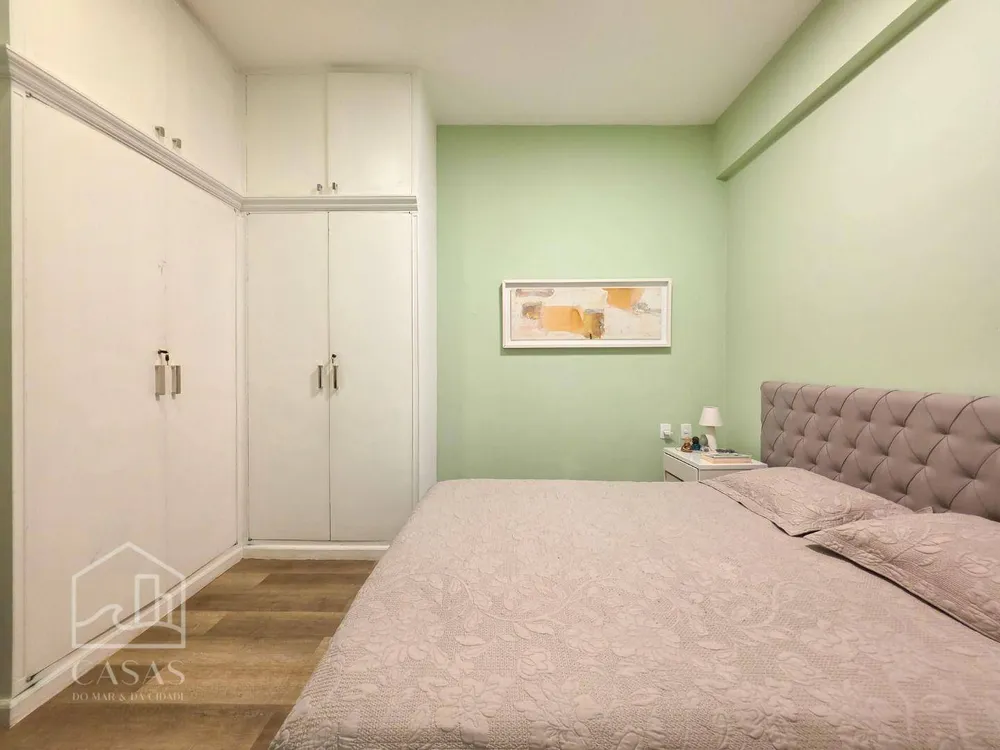 Apartamento, 4 quartos, 140 m² - Foto 33
