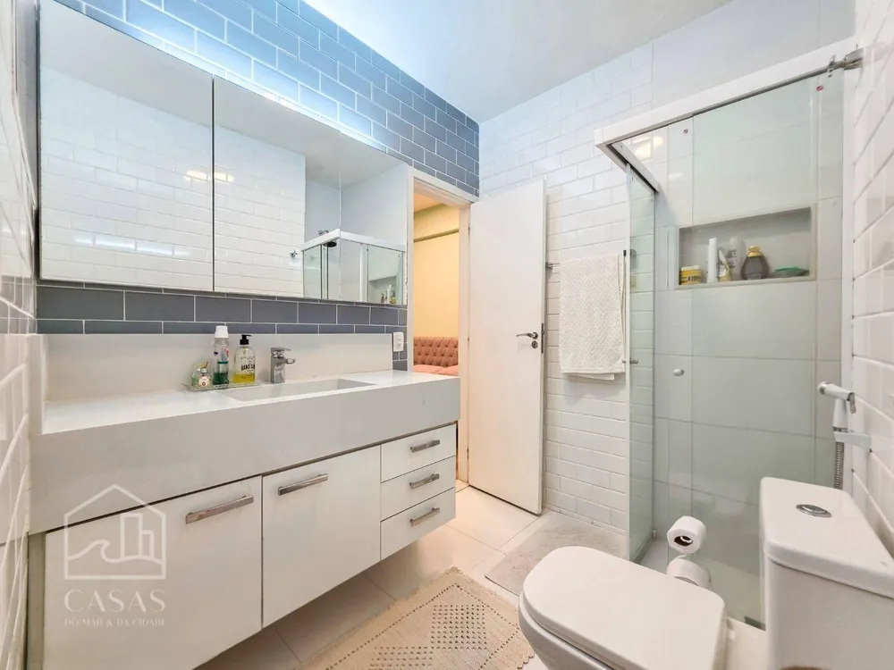 Apartamento, 4 quartos, 140 m² - Foto 26