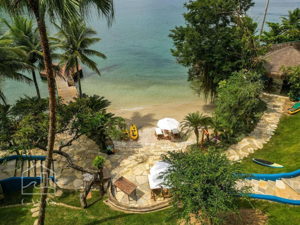 Casa, 8 quartos, 5000 m² - Foto 94