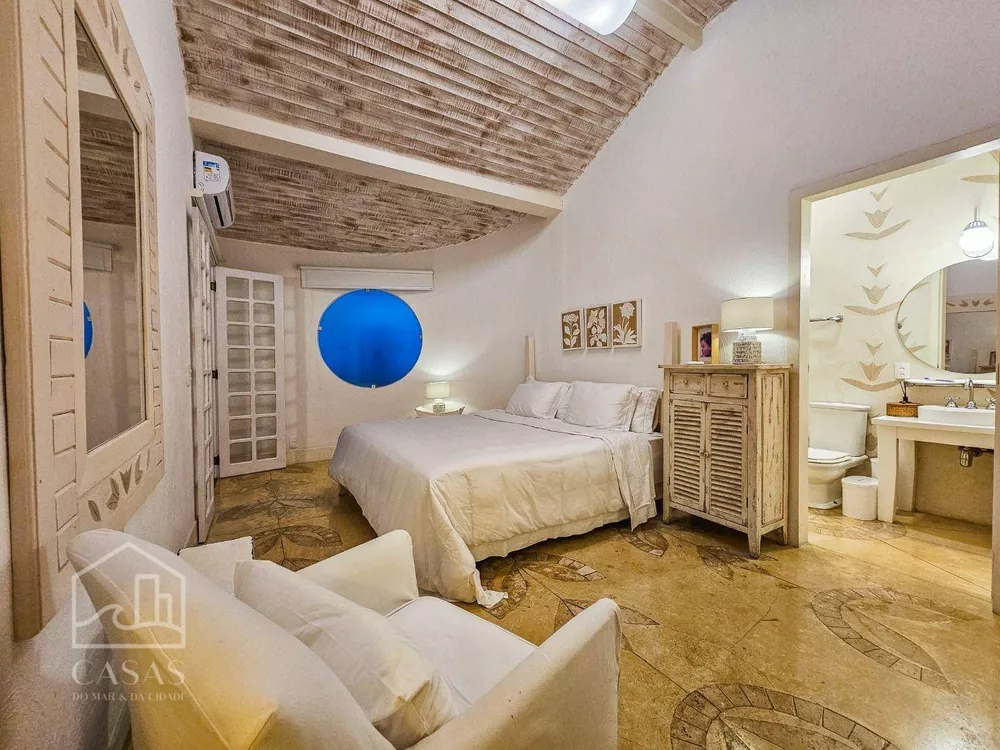 Casa, 8 quartos, 5000 m² - Foto 120