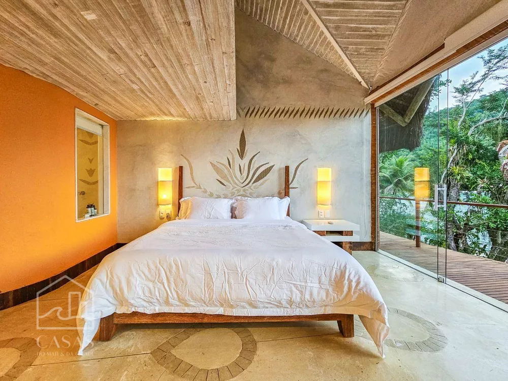 Casa, 8 quartos, 5000 m² - Foto 136