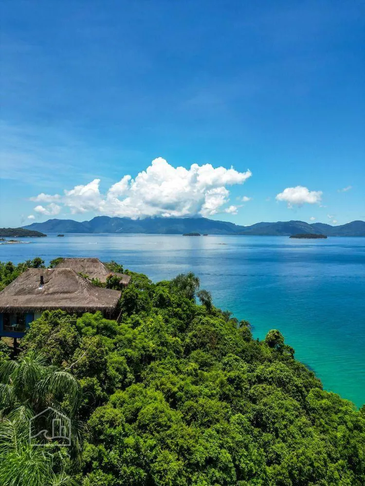 Casa, 8 quartos, 5000 m² - Foto 73