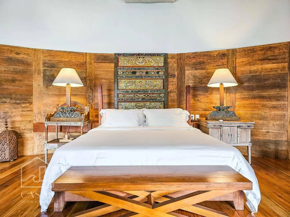 Casa, 8 quartos, 5000 m² - Foto 121