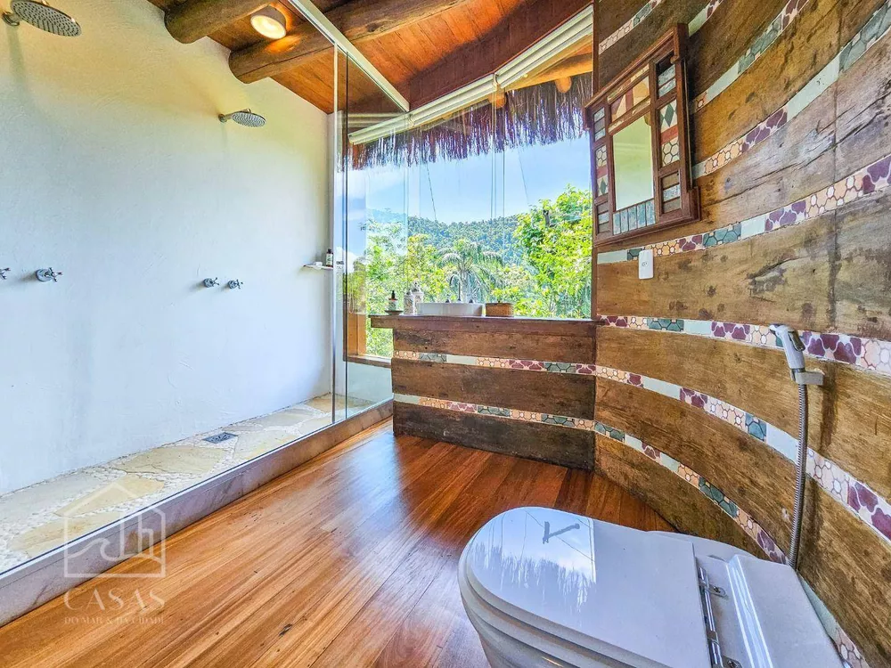 Casa, 8 quartos, 5000 m² - Foto 65