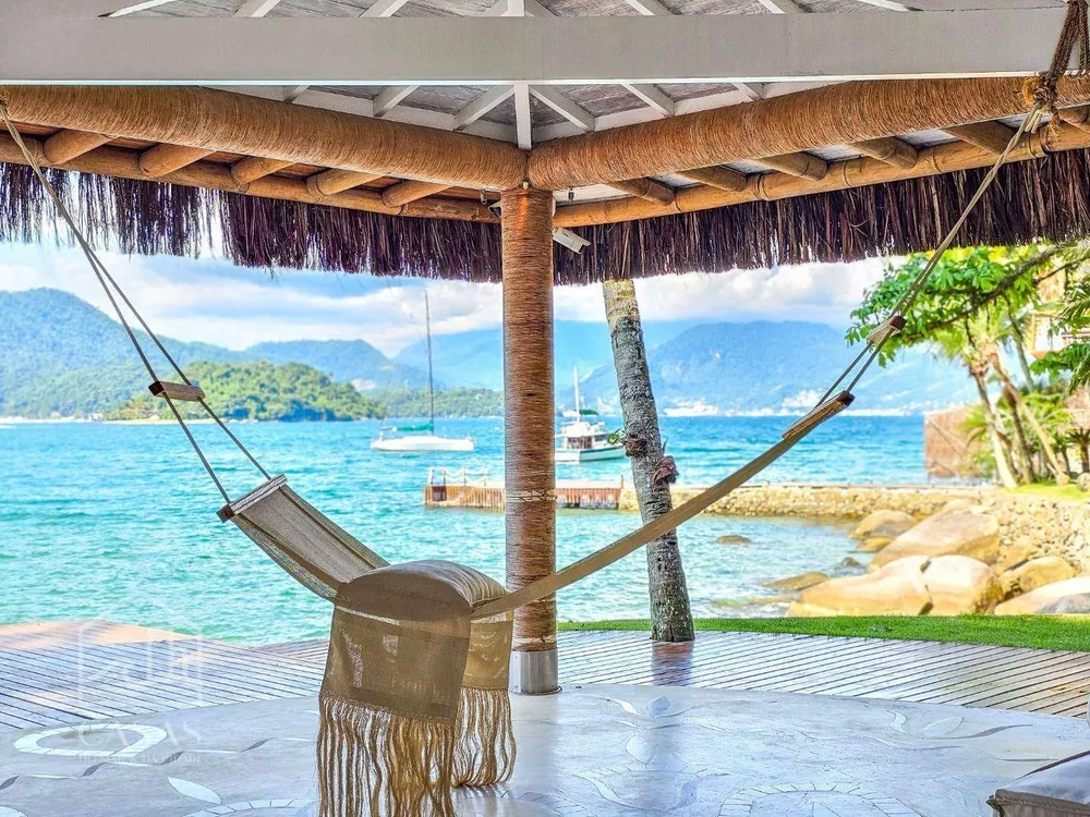 Casa, 8 quartos, 5000 m² - Foto 17