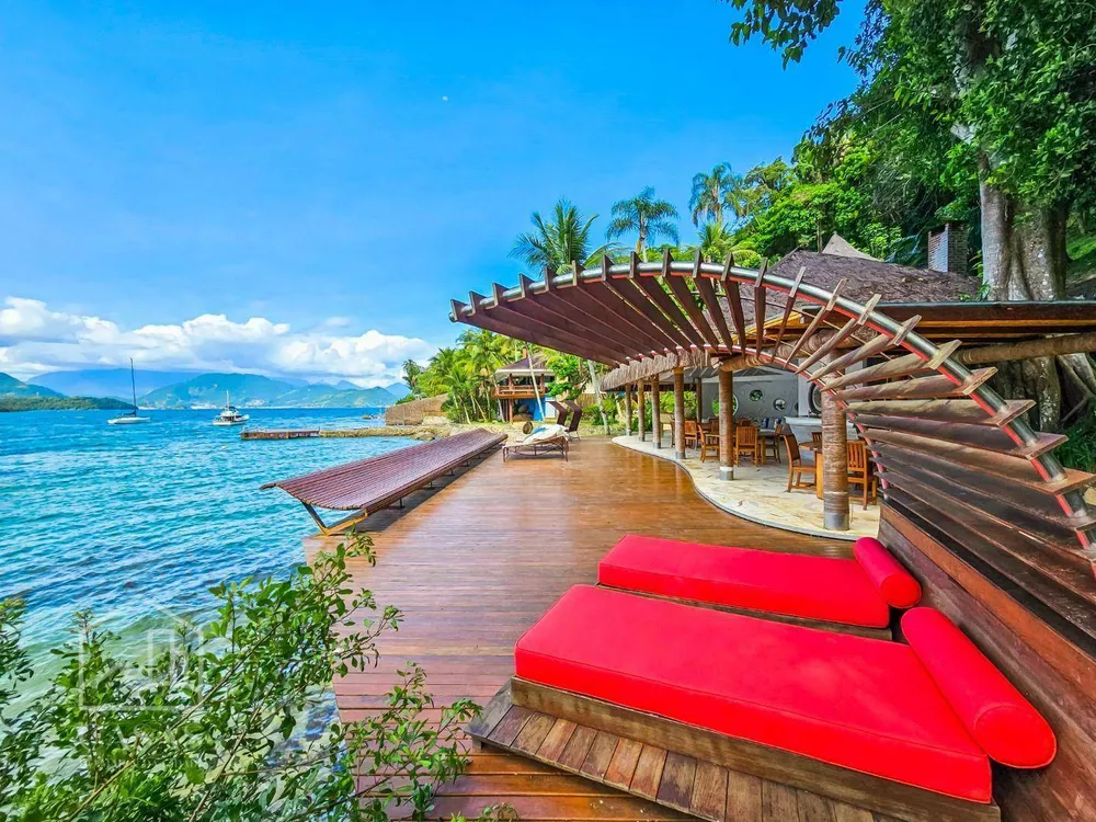 Casa, 8 quartos, 5000 m² - Foto 26