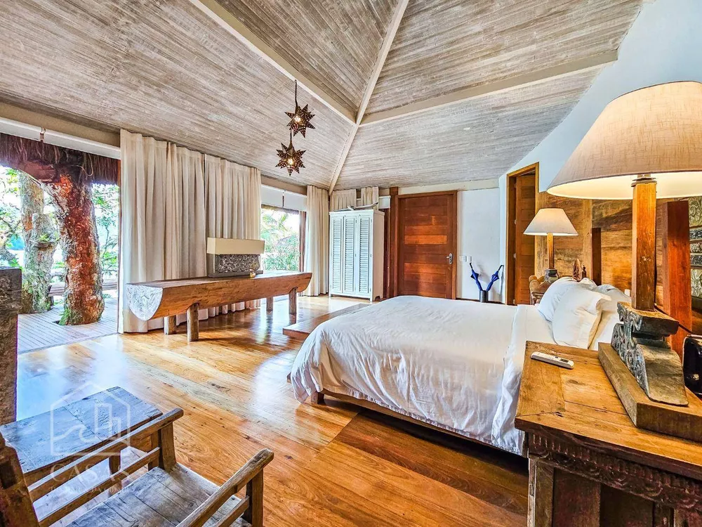 Casa, 8 quartos, 5000 m² - Foto 98