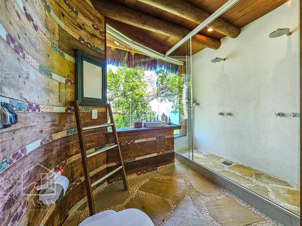 Casa, 8 quartos, 5000 m² - Foto 59