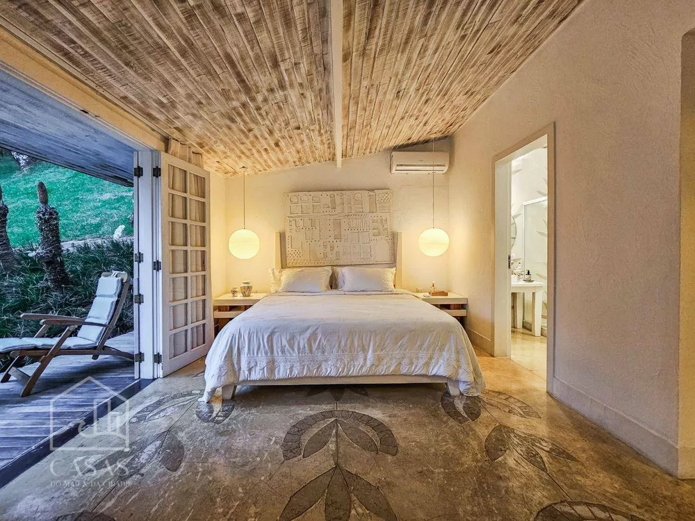 Casa, 8 quartos, 5000 m² - Foto 118