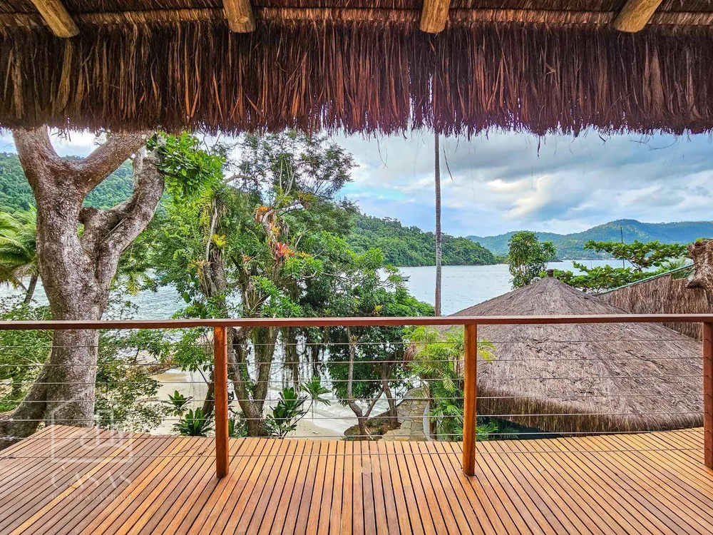 Casa, 8 quartos, 5000 m² - Foto 132