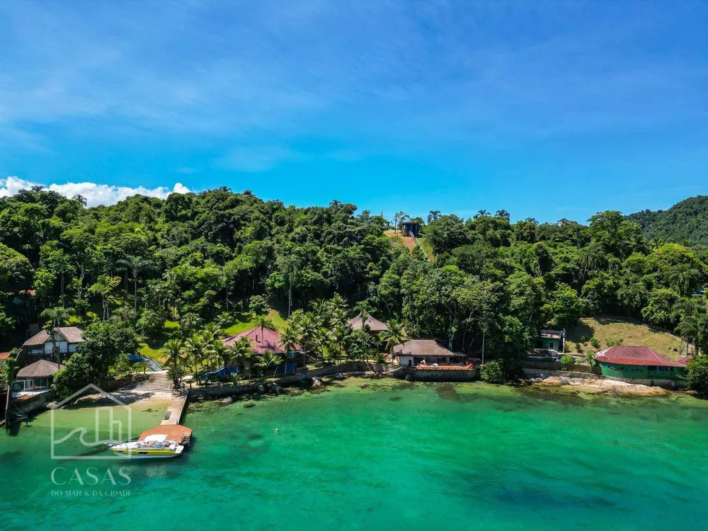 Casa, 8 quartos, 5000 m² - Foto 79