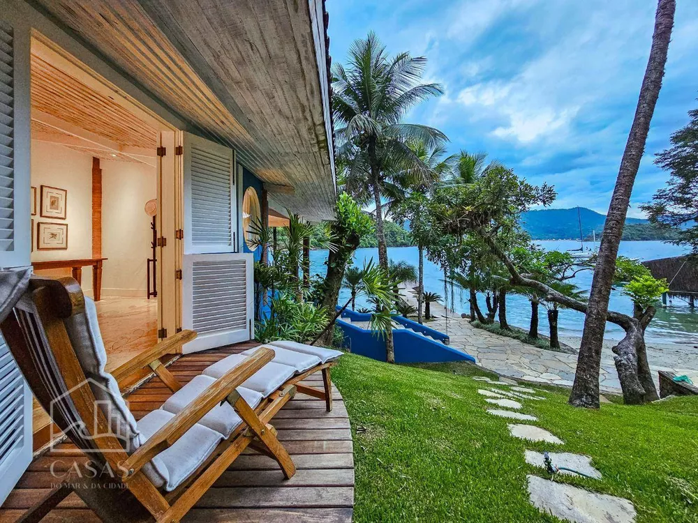 Casa, 8 quartos, 5000 m² - Foto 117