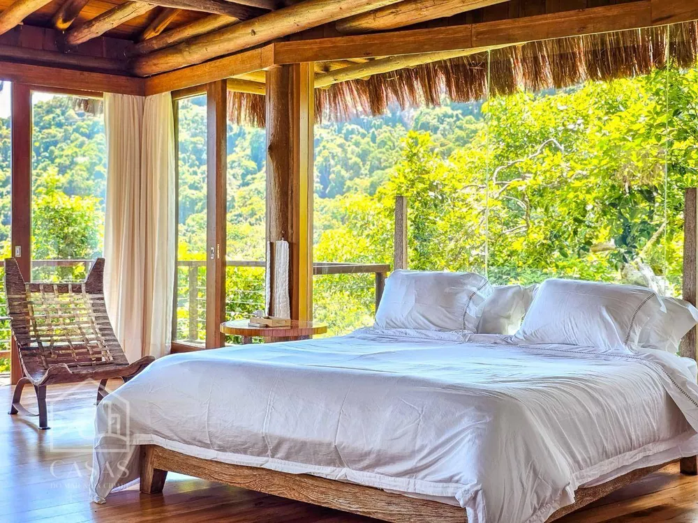 Casa, 8 quartos, 5000 m² - Foto 66