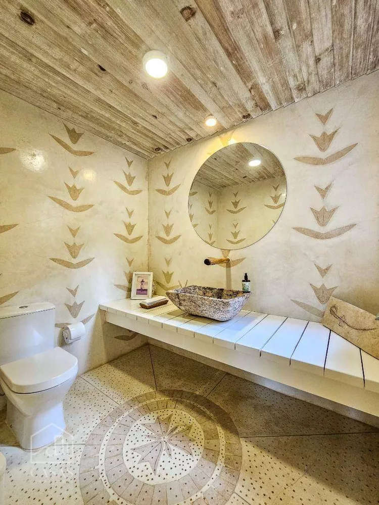 Casa, 8 quartos, 5000 m² - Foto 49