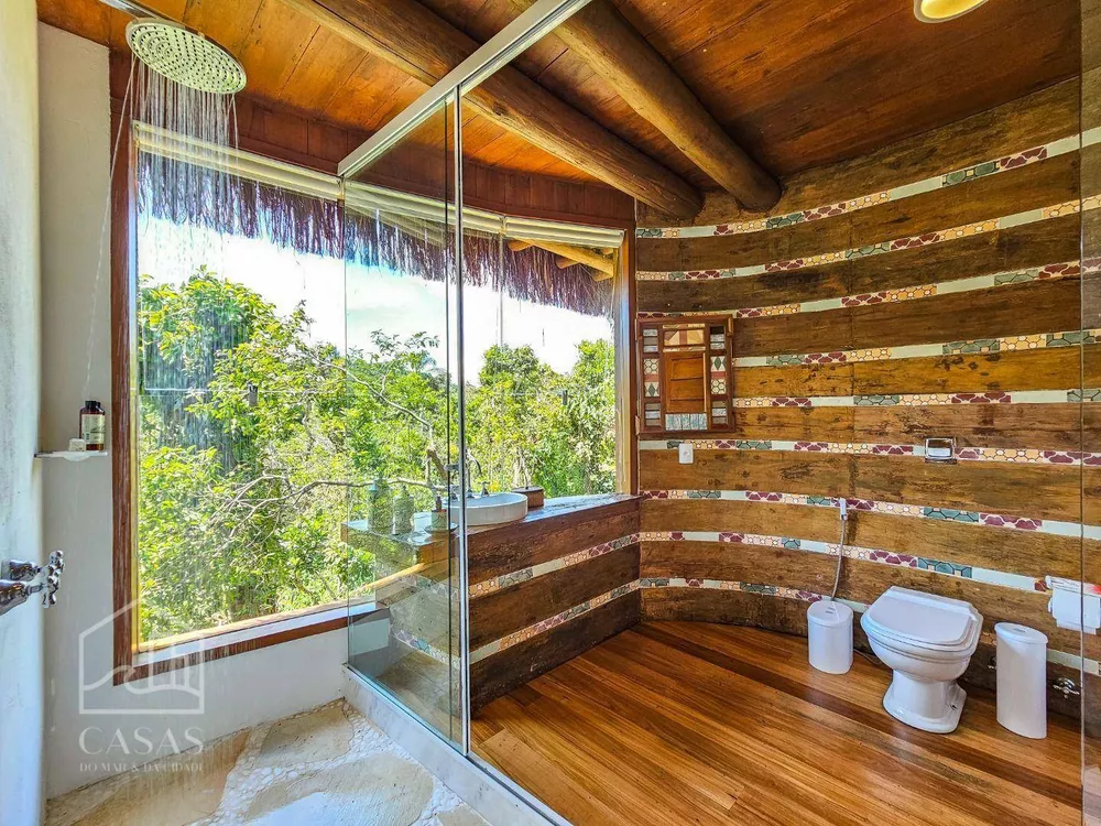 Casa, 8 quartos, 5000 m² - Foto 69