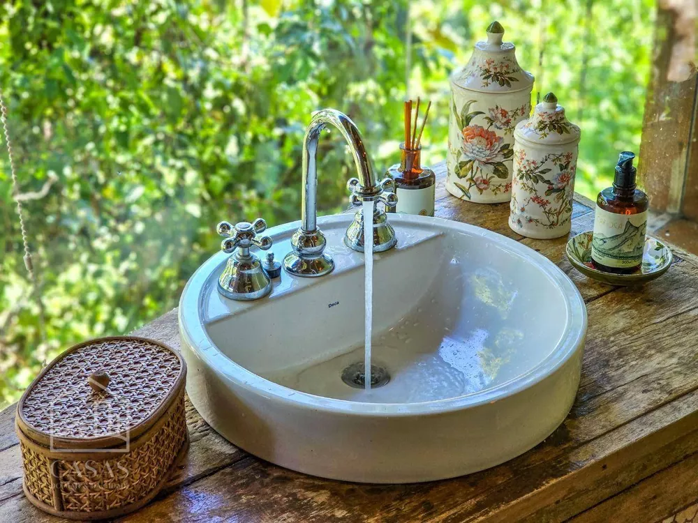 Casa, 8 quartos, 5000 m² - Foto 61