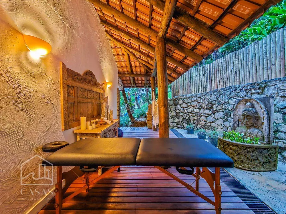 Casa, 8 quartos, 5000 m² - Foto 32