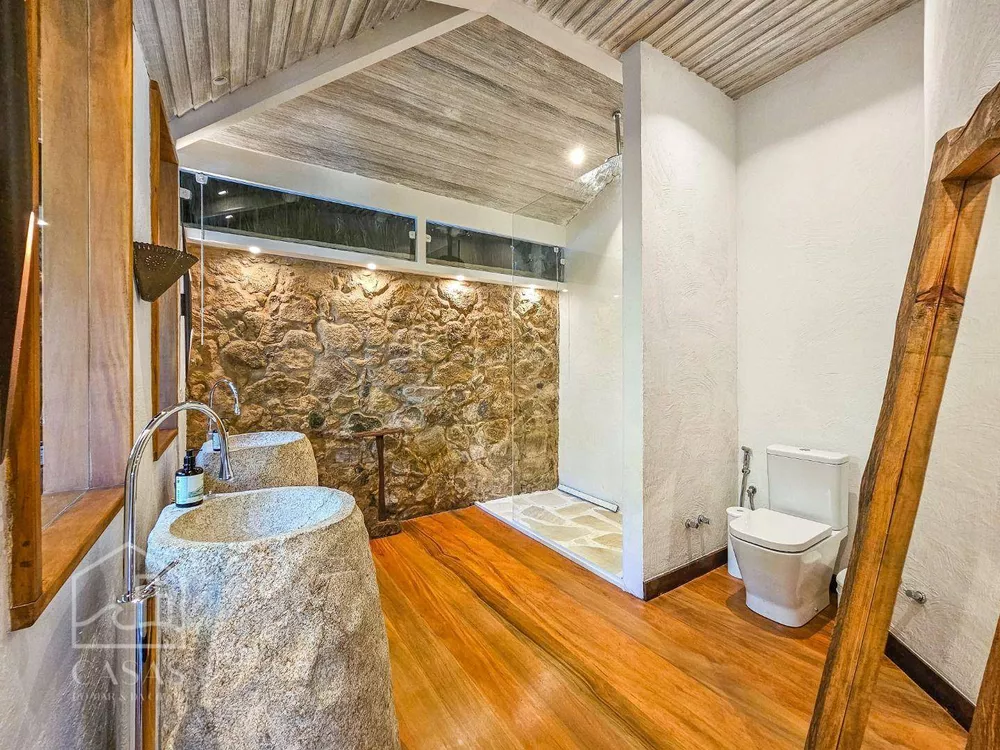 Casa, 8 quartos, 5000 m² - Foto 125