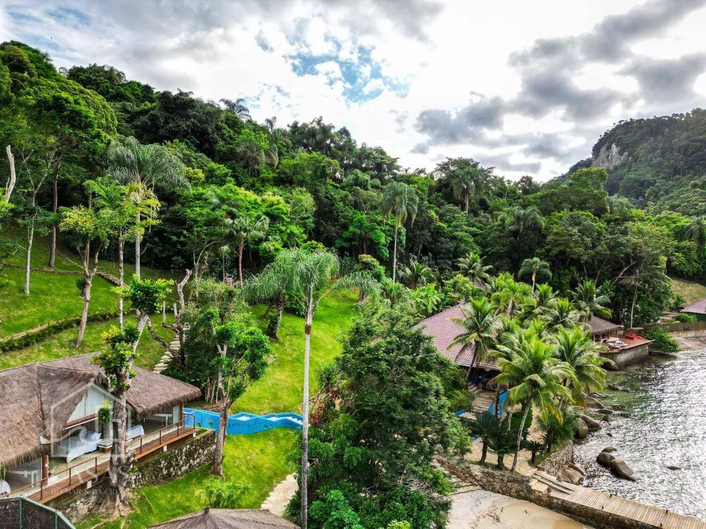 Casa, 8 quartos, 5000 m² - Foto 90